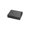 TP-Link - XZ000-G3 - 1PORT GIGABIT GPON SFU PERP