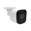 ACTI - Y31 - 2MP Analog Mini Bullet with D/N, Adaptive IR, Extreme WDR, ELLS, Fixed lens, f2.8mm/F2.0 (HOV:90.5°), TVI/AHD/CVI/CVBS, DNR, DC12V, IP67