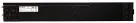 ExacqVision - IP08-28T-2ZL-2E - 24TB Z Series IPS 2U Recorder Enterprise Linux with 8 IP Cameras Licenses