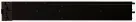 ExacqVision - IP08-144T-2ZL-2 - 126TB Z Series Rackmount 2U Recorder Professional Client Linux with 8 IP Licenses