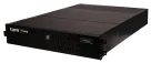 ExacqVision - IP08-144T-2ZL-2 - 126TB Z Series Rackmount 2U Recorder Professional Client Linux with 8 IP Licenses
