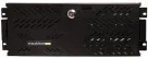 ExacqVision - 4808-42T-R4Z - 30 TB Z-Series hybrid 4U recorder professional win10 with 8 IP cameras licenses and 48 analog inputs