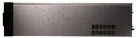 ExacqVision - 4808-32T-R4Z - 24 TB Z-Series hybrid 4U recorder professional win10 with 8 IP cameras licenses and 48 analog inputs