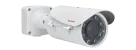 Lilin - Z2R8022EX25 - Z2 Series 1080P Day and Night Vari-Focal IR Vandal Resistant Bullet IP Camera