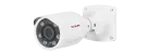Lilin - Z2R8122X2-P - Z2 Series 7-22mm P-Iris 1080P Day and Night Auto Focus IR Bullet IP Camera