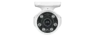 Lilin - Z2R8152X-P - 5MP Day & Night Auto Focus IR Bullet IP Camera
