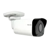 Acti - Z31 - 4MP Mini Bullet with D/N, Adaptive IR, Extreme WDR, SLLS, Fixed Lens
