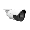 ACTI - Z319