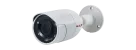 Lilin - Z3R8922X3 - 1080P Day & Night Auto Focus IR Bullet IP Camera