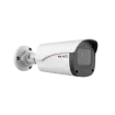 ACTI - Z412