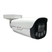 ACTI - Z416