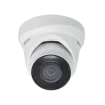 Acti - Z76 - 2MP Outdoor Dome with D/N, Adaptive IR, Basic WDR, SLLS, Fixed Lens