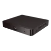 ZKteco USA - Z8508NER - 8CH H.265 Non-PoE NVR Without HDD 