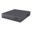 ZKteco USA - Z8536NHR  - 36CH H.265 Non-PoE NVR Without HDD 