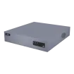 ZKteco USA - Z8536NMR  - 36CH H.265 Non-PoE NVR Without HDD 