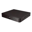 ZKteco USA - Z8608NF-8F - 8CH Facial Recognition NVR (without HDD)
