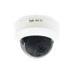 ACTI - Z912