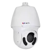 ACTI - Z950 - 2MP Outdoor Speed Dome with D/N, Adaptive IR, Superior WDR, SLLS, 20x Zoom Lens