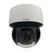 ACTI - Z959