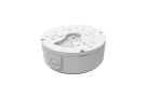 Ganz - ZA-JB-1 - Junction box for Indoor/Outdoor G3 PixelPro Cameras, 3/4" Conduit