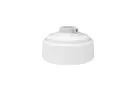 Ganz - ZA8-CBK625 - Pendant Mount for ZN8-VD4M212-NIR,Z8-VD2V-2, Z8-VD2M-2