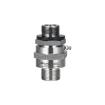 Dahua - ZAEX02 - Explosion-proof Cable Gland