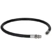 Dahua - ZANXG-1.5 - Explosion-proof Flexibility Tube