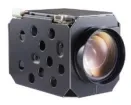 Hikvision - iDS-2ZMN2507N-JKB - Network Zoom Camera Module