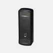 ZKTeco USA - KR500BT - Mobile-ready Smart-card Reader