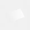 ZKTeco USA - ZLR-Card - 900 Mhz Proximity Id Sticker