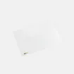 ZKTeco USA - ZLR-Card - 900 Mhz Proximity Id Sticker