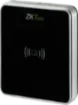 ZKTeco USA - ZLR10M - Mifare Card Enrollment Reader