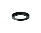 Computar - ZM-0810 - Filter thread for V0826-MPZ with 1" Sensor