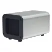 ZKTeco USA - ZN-TH01 - Body Temperature Portable Blackbody