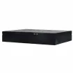 ZKTeco USA - ZN-Z8532NMR-TH - NVR Dual Core Embedded Processor
