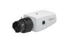 Ganz - ZN1A-C4 - 1080p IP Box Camera with GXi Video Analytics (indoor)