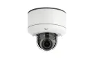 Ganz - ZN1A-D6DTMZ56U - 5MP, 2.7-13.5mm, MFZ, PoE/12VDC, T-WDR, IR, Low light, microSD Card Slot