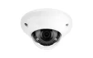 Ganz - ZN1A-M4DTFN3 - 1080p IP Low Light Mini IR Dome with 2.8mm Lens & GXi Video Analytic Technology
