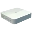 ACTI - ZNR-120P - 4-Channel Mini Standalone NVR with 4-port PoE Connectors