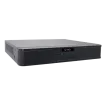 ACTi - ZNR-127 - 16-Channel Mini Standalone NVR 8MP