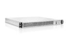 Ganz - ZNR-1U-i5-18TB - 1U NVR with Intel Core i5-12400 CPU - 18TB