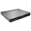 ZNR-220P