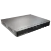 ACTI - ZNR-221P - 16-Channel Desktop Standalone NVR with 16-port PoE Connectors 8MP
