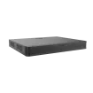 ACTI - ZNR-222P