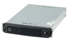 Ganz - ZNR-2U-36TB - ZNR Series 2U IP NVR with Intel i7-12700 (12 Core) Processor - 36TB