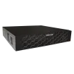 ACTi - ZNR-424 - 64-Channel 8-Bay Rackmount Standalone NVR with Recording Throughput 320 Mbps