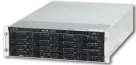 Ganz - ZNR-72TB-RL - IP Raid5 NVR with Intel i9-12900 16 Core CPU - 72TB
