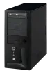 Ganz - ZNR-ClientPC - Desktop Workstation Client PC with Intel i7-12700 CPU /  Intel i9 -12900 16 Core CPU