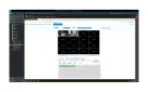 Ganz - ZNS-CL-Advance-1 - CrossLink Advanced Interactive External Applications Integration and Recording - 1 ch License