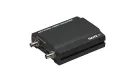 Ganz - ZS1A-4DS - PixelPro GXi 4 Channel Network Encoder